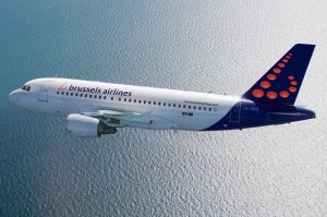 brussels_airlines_oo-ssg1-300x199