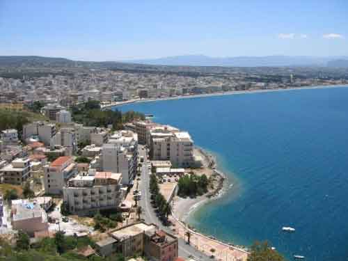 loutraki02