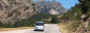 th_cbs2008018876