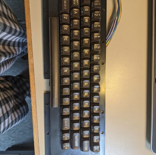 Commodore 64 - Afbeelding 4