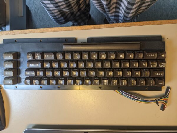 Commodore 64 - Afbeelding 7