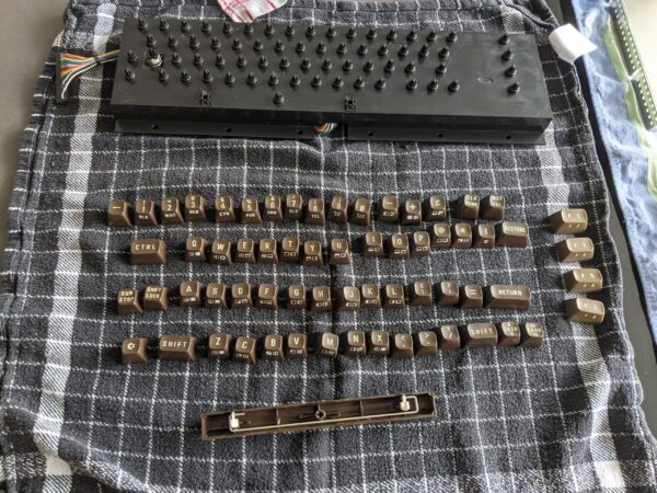 Commodore 64 - Afbeelding 6