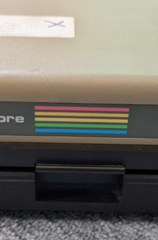 Image 2