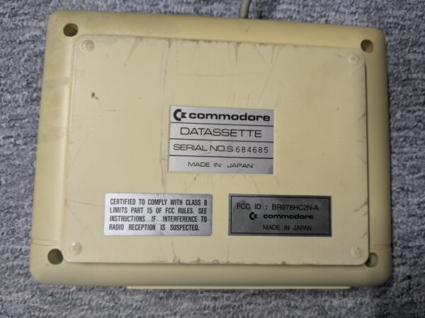 Pxl 20240816 195120637