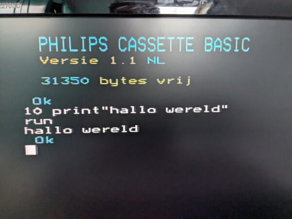 Pxl 20250315 141058180
