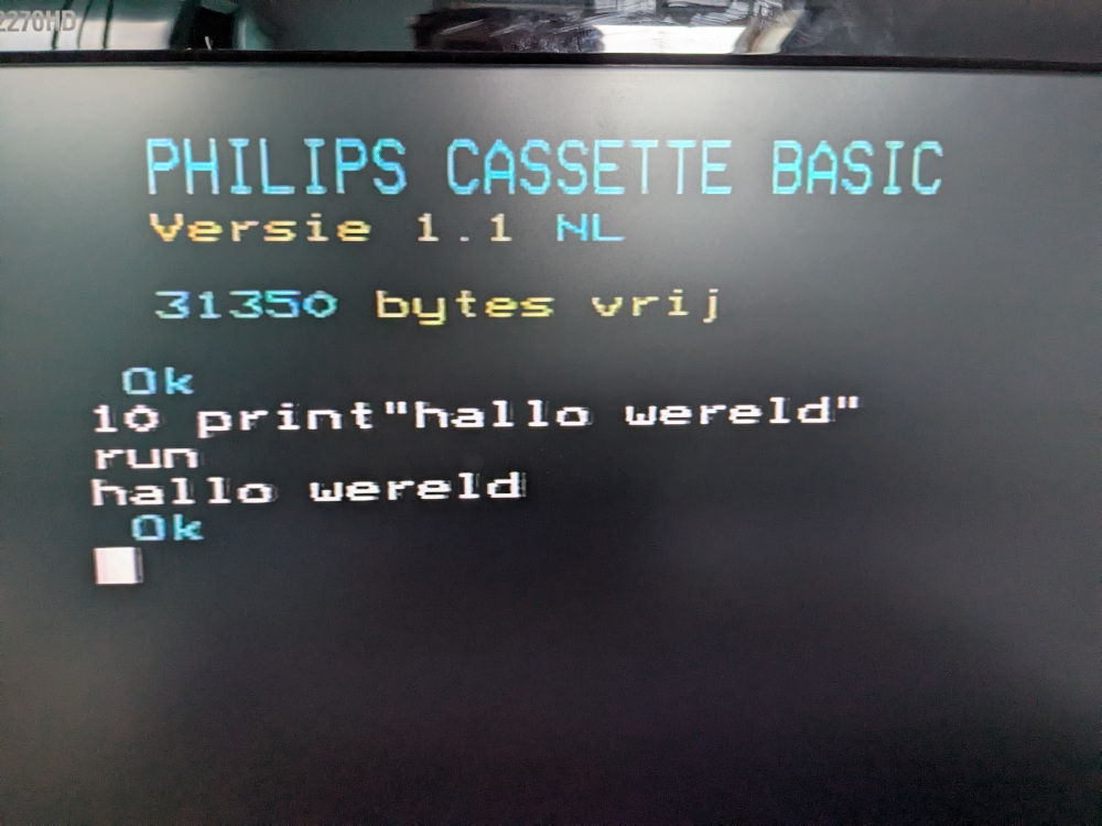Pxl 20250315 141058180