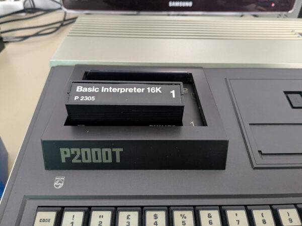 Pxl 20250315 141103679.mp