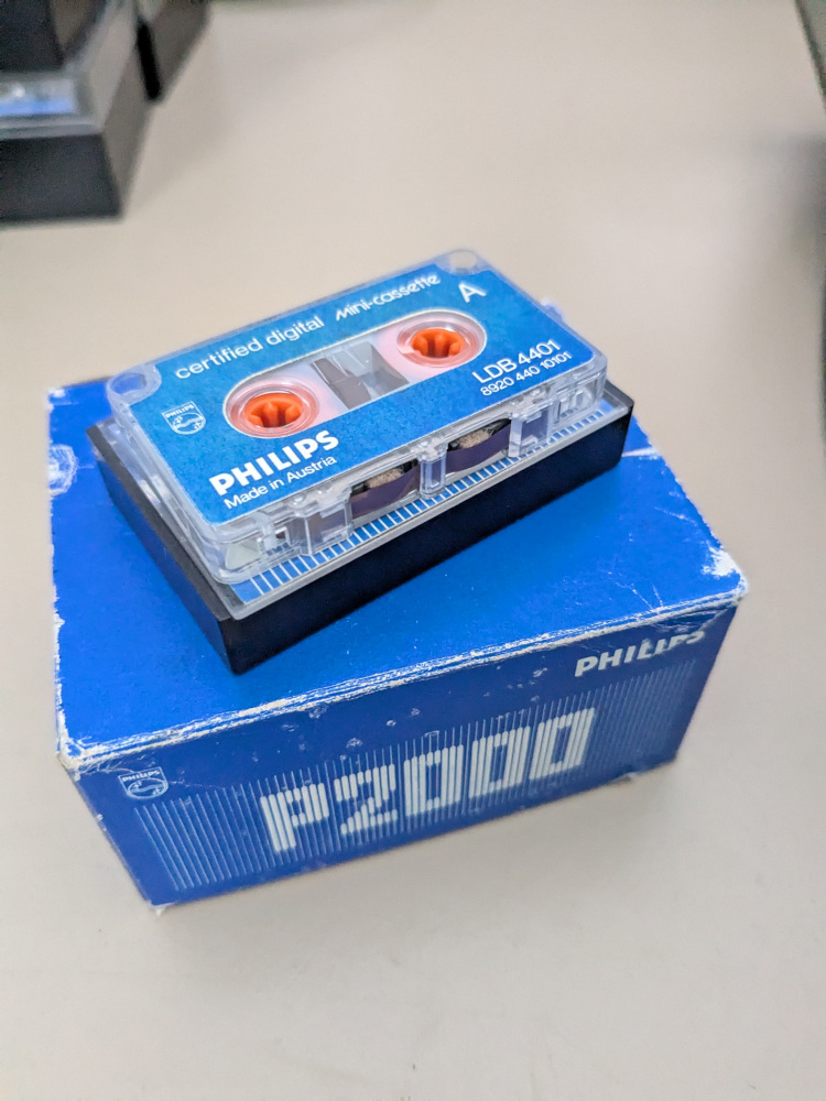 Pxl 20250315 141113771