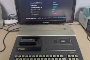 Pxl 20250315 141441204