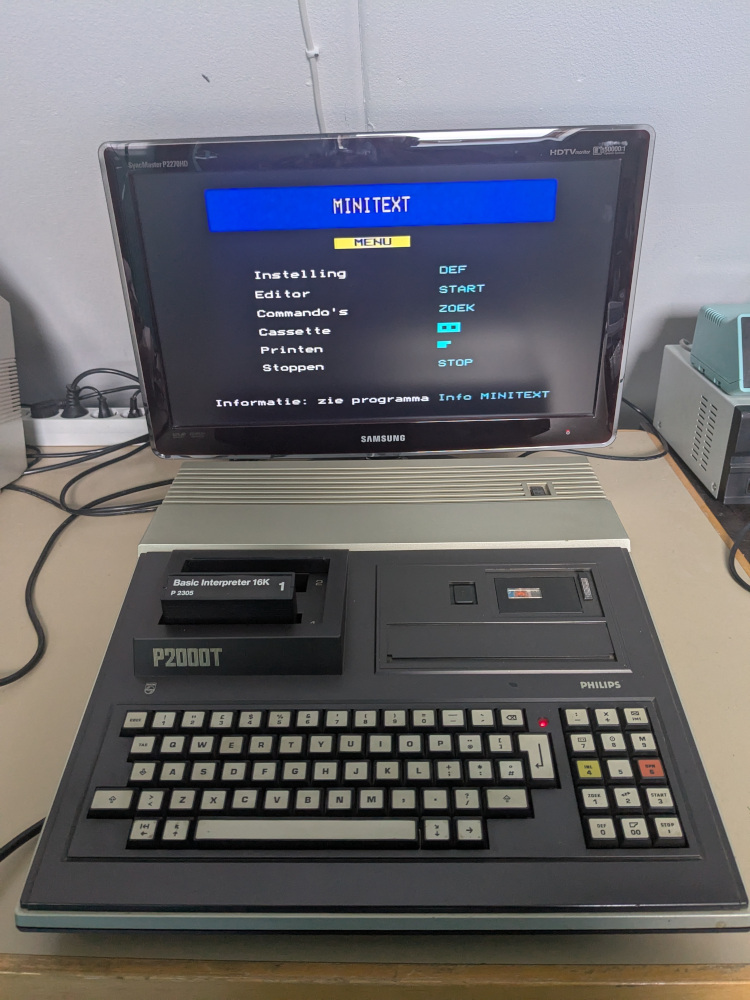 Pxl 20250315 141441204