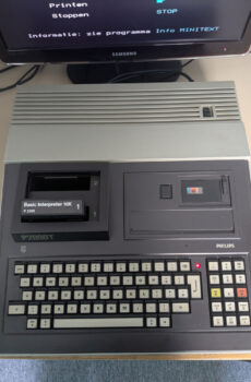Pxl 20250315 141453729
