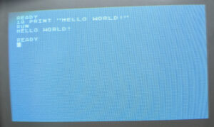 PXL 20251116 153156812.MP