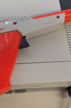 Screenshot From 2026 02 28 17 13