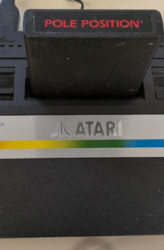 Screenshot From 2026 02 28 17 16