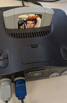 Screenshot From 2026 02 28 17 24